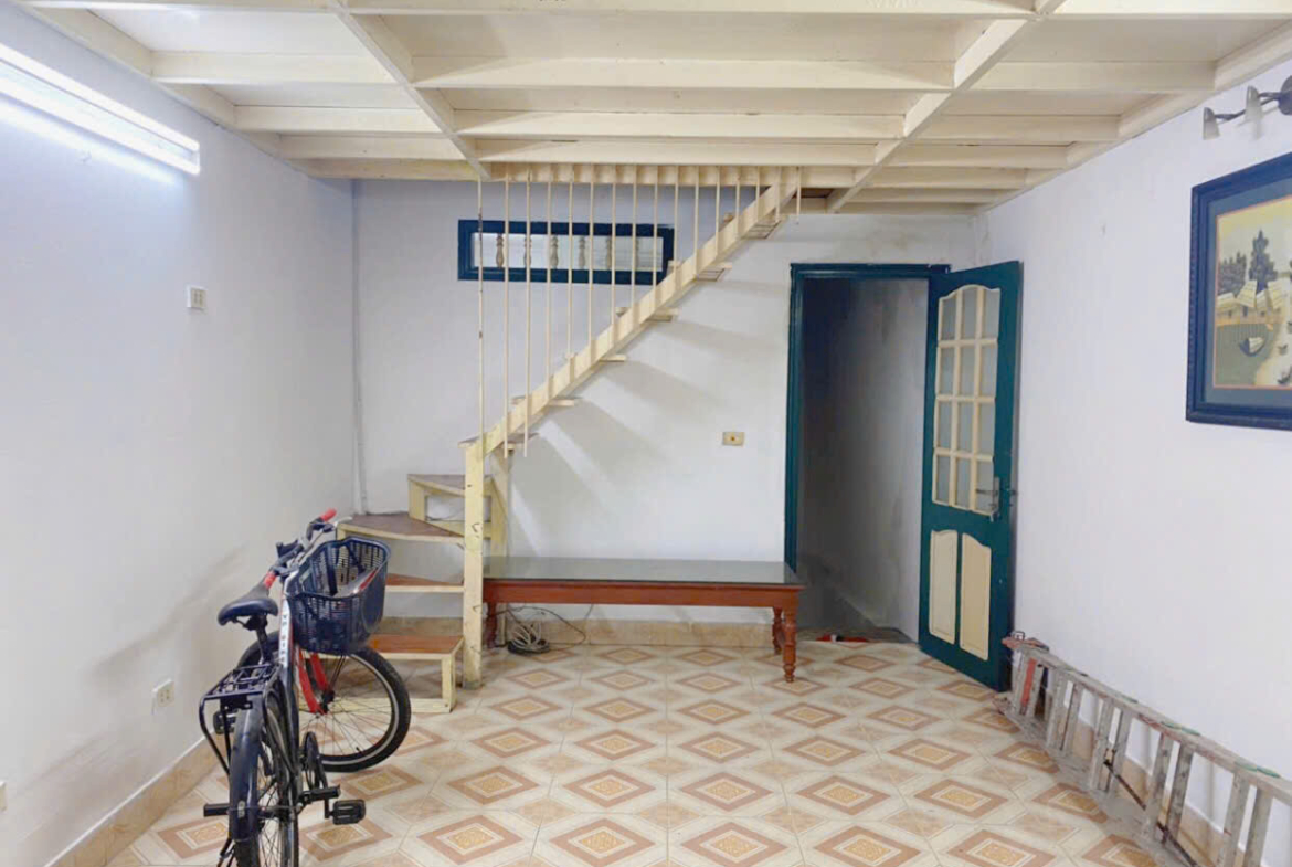 87038b3c-a29a-4395-9d60-07e02c1e9ad5