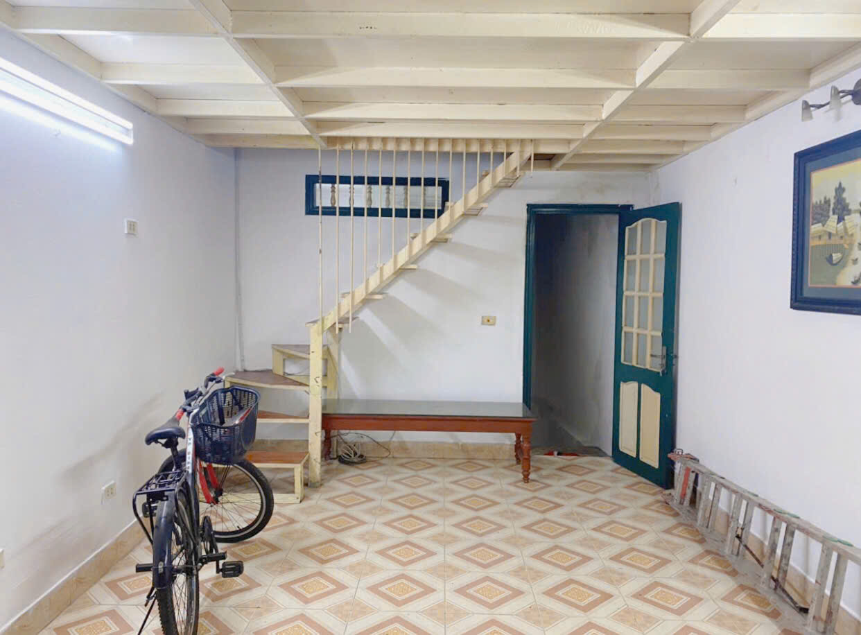 87038b3c-a29a-4395-9d60-07e02c1e9ad5