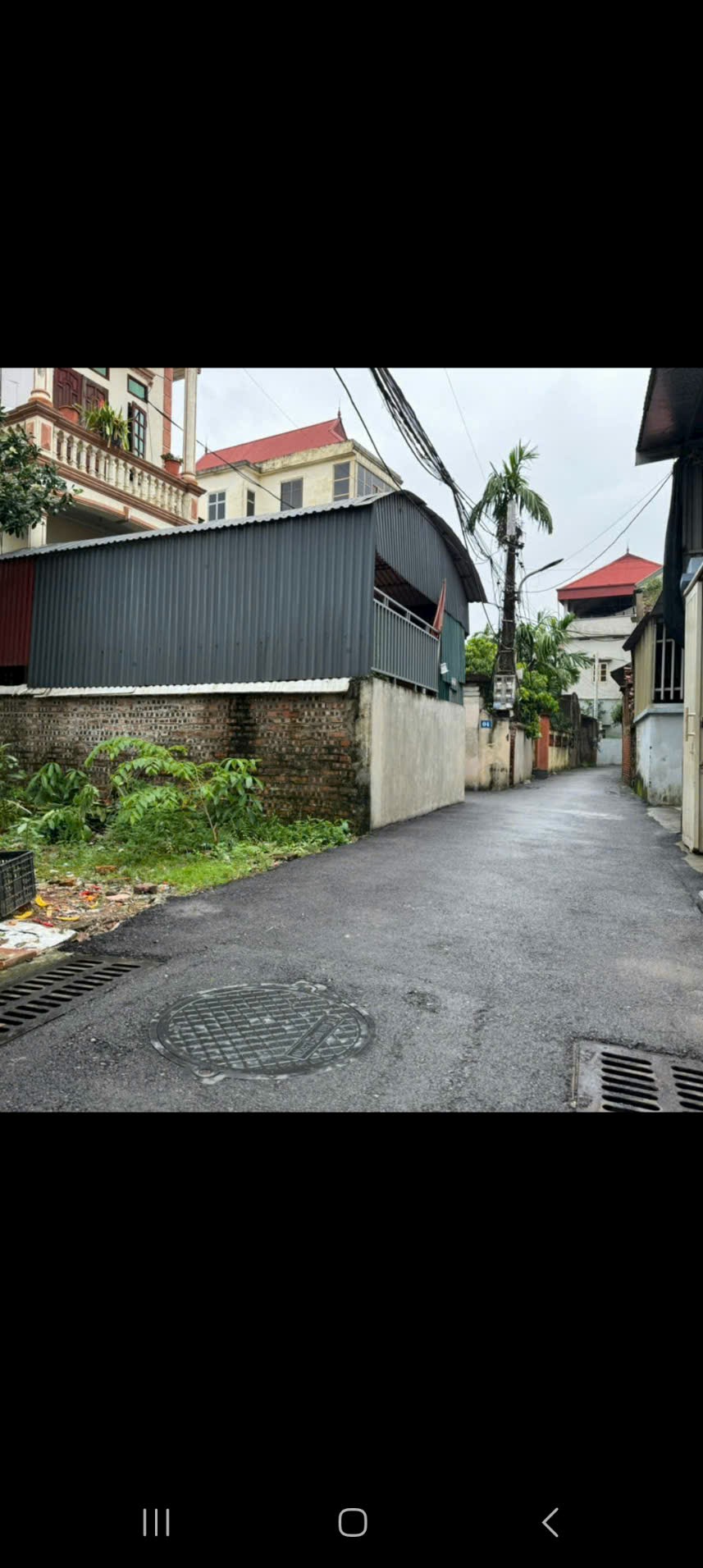 87,4m2LePhapTienDuong (3)