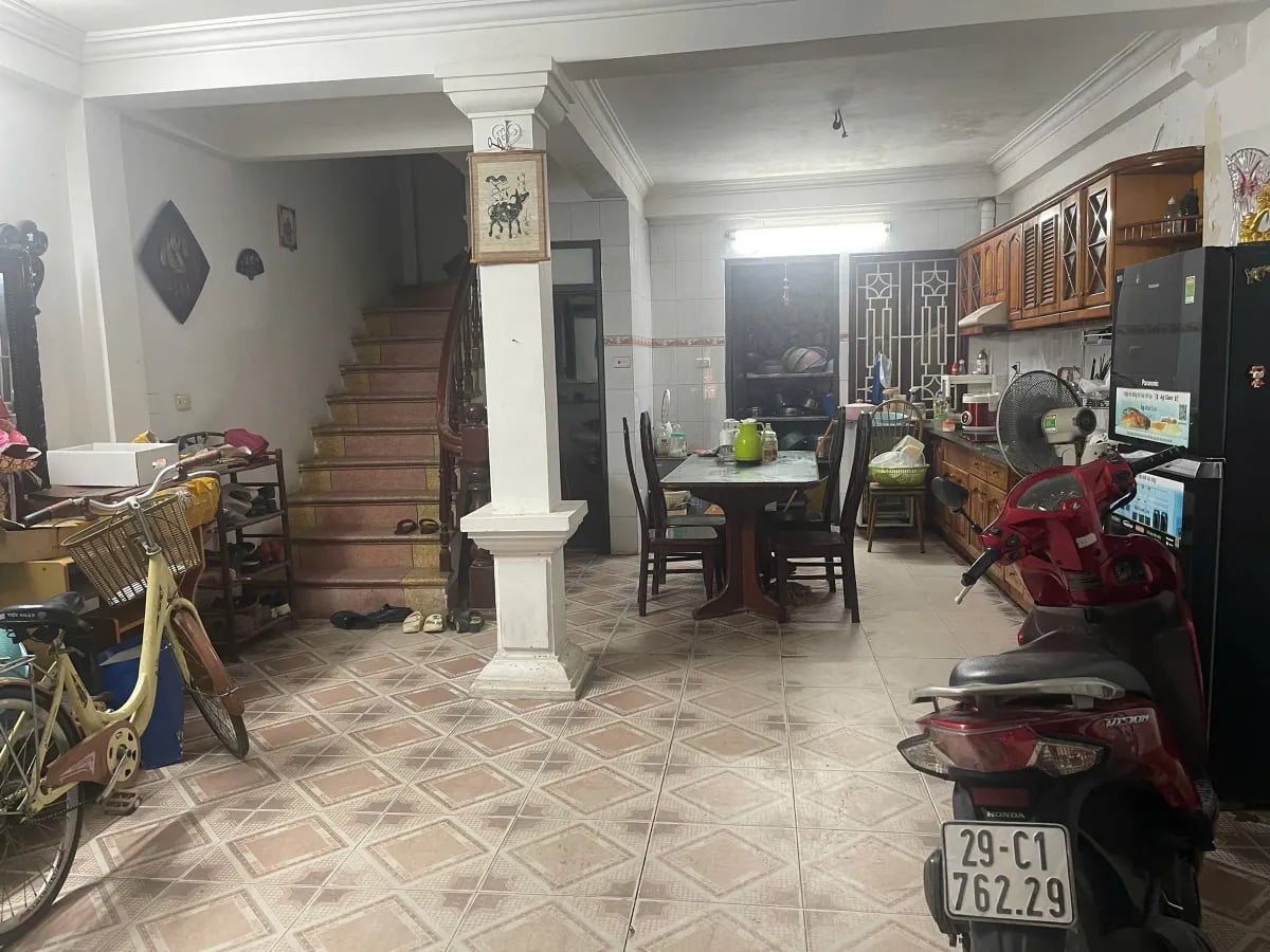 8889c6f2-b7d4-48c3-91d2-dff95a4fb9ce