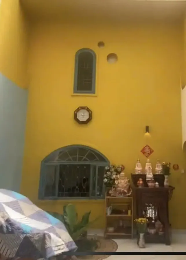 89f58a78-5de7-541c-9d57-2f226fee8918