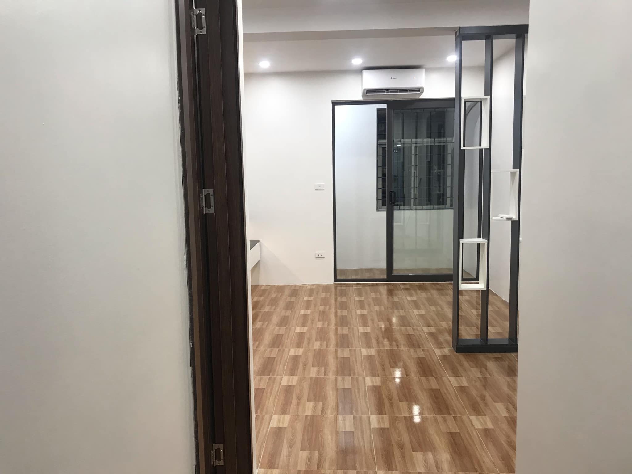 8af2f521-fd06-4262-8964-92f221b6247b