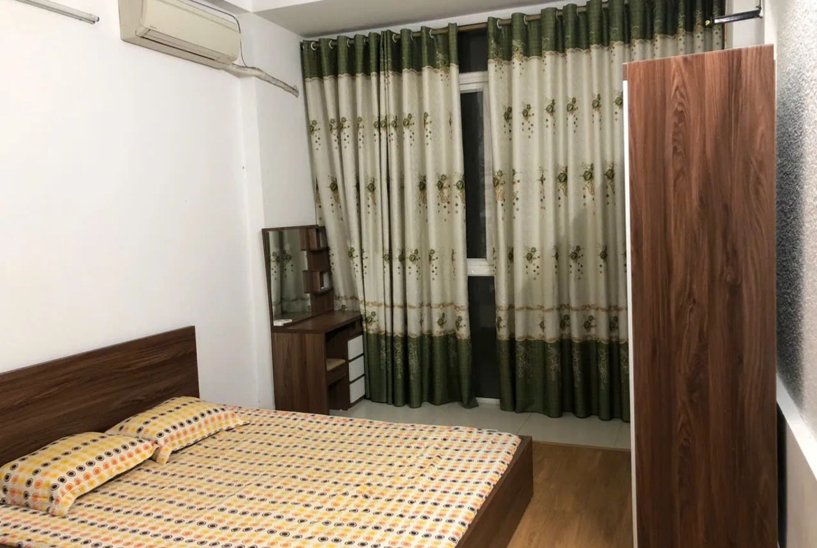 8b574fe4-f341-5f1d-9cad-b219ea2e9059