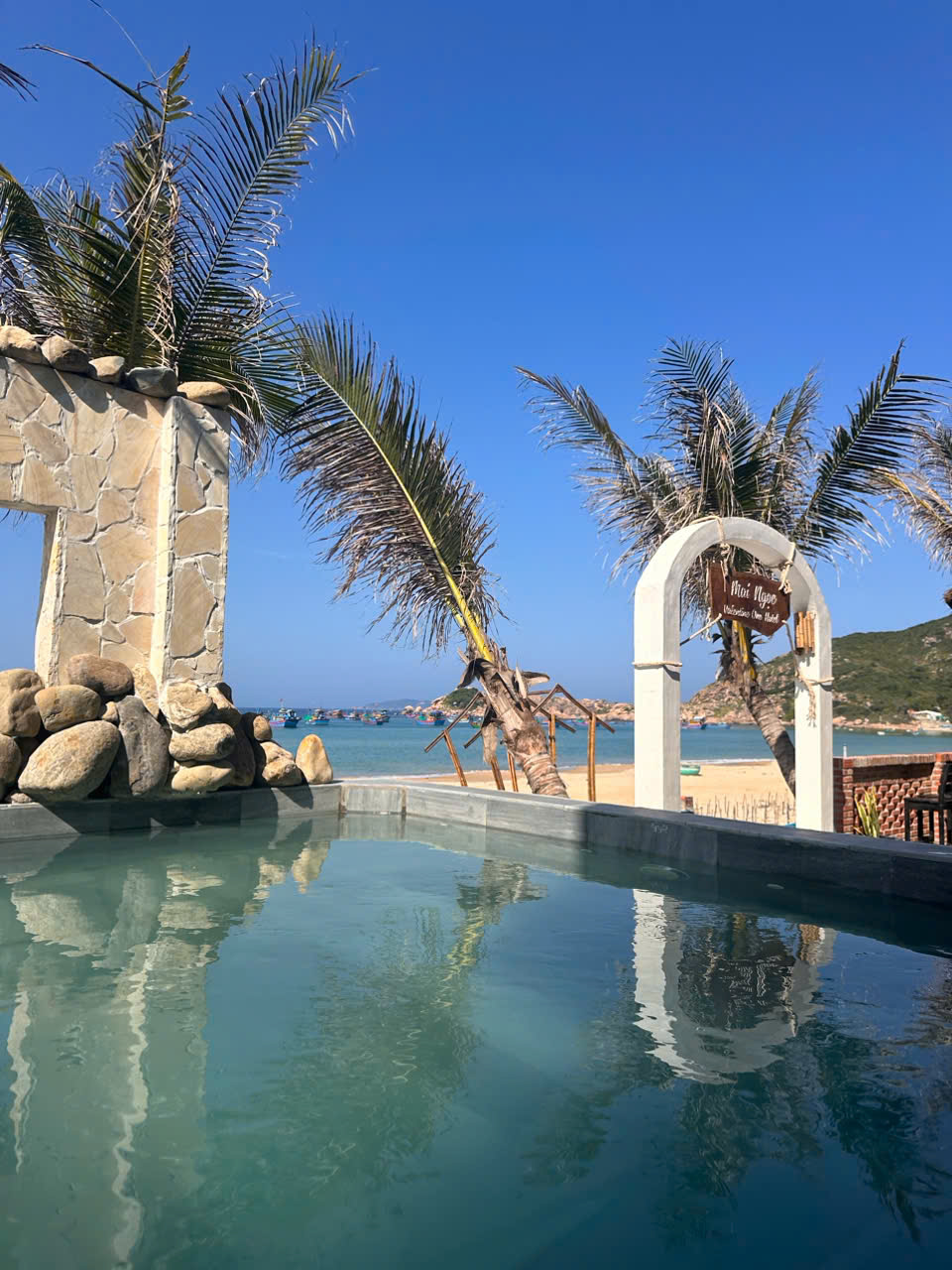 8bb0953f5fcaf994a0db