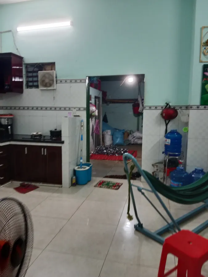 8dbec2d1-f389-5b8c-b277-86870c64a5c4