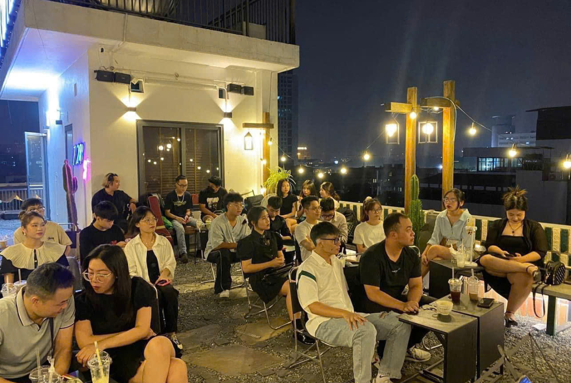 8ef96b9c-5ecd-4f4d-b22e-50e7581892cf