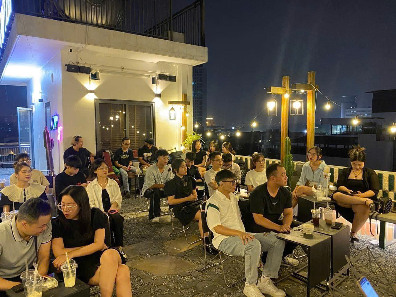 8ef96b9c-5ecd-4f4d-b22e-50e7581892cf