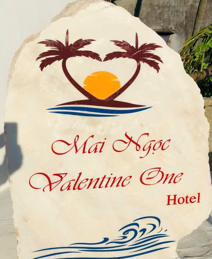 8f28f8c8323d9463cd2c