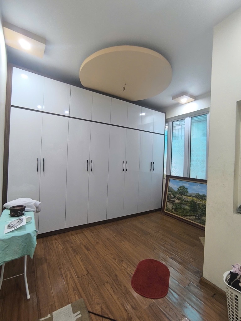 8ok-C79BF3AB-m0j259ps_6_m0j259u7