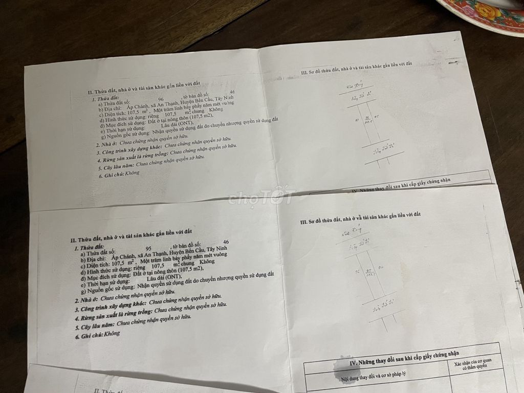 91f16f0a261d347df0760bdc0ab31ef7-2895204114143765565