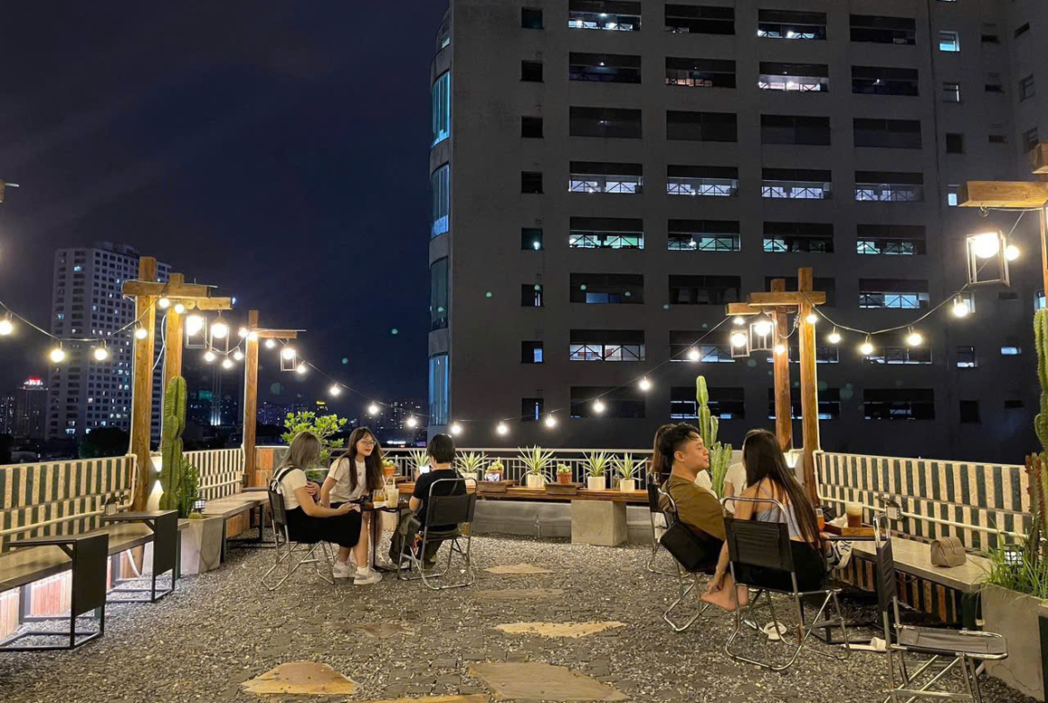 920fccea-5f64-41f7-b6b5-ed3639e249a7