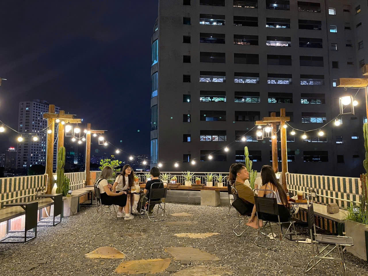 920fccea-5f64-41f7-b6b5-ed3639e249a7