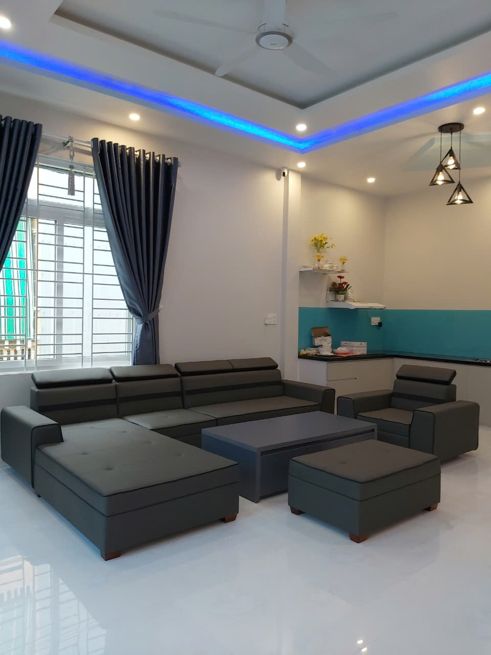 921bc5afeb014c5f151024