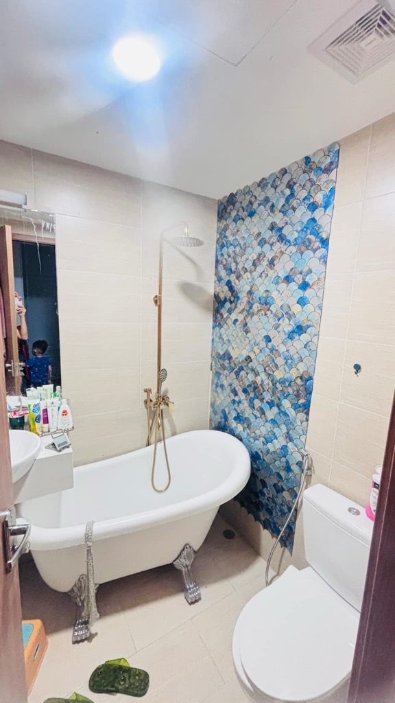 92h-8E14E2CE-m12cdpj1_71_19