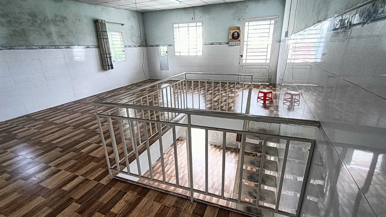 9356b4e1ea574d09144614