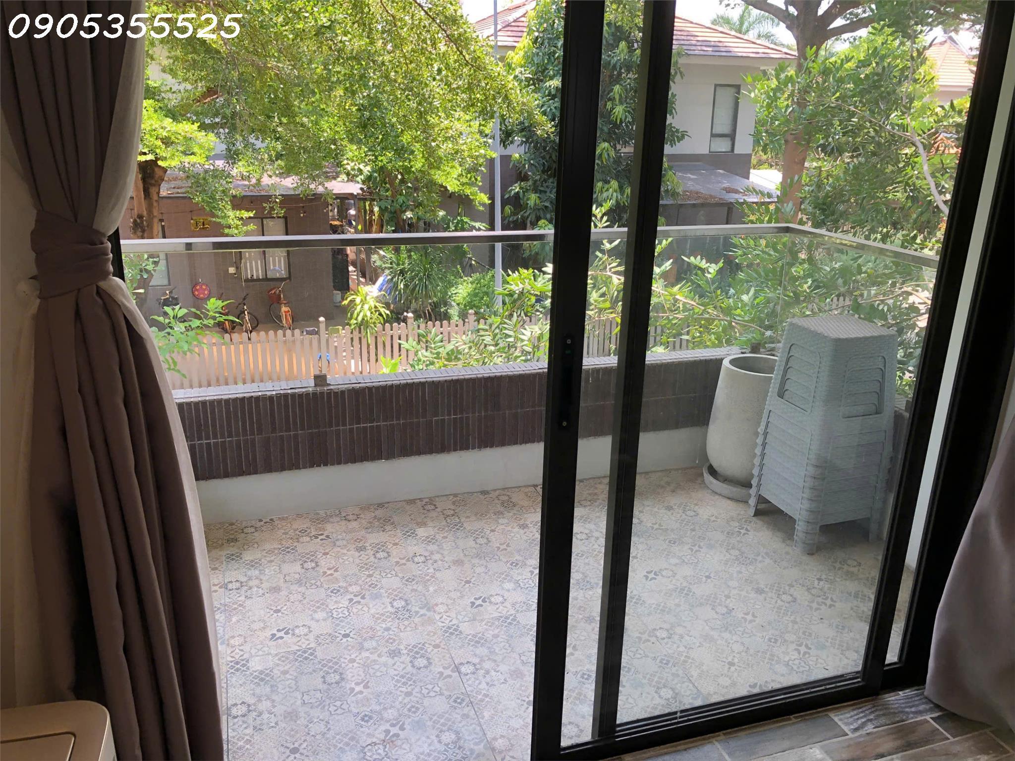 93bc814aee694837117820