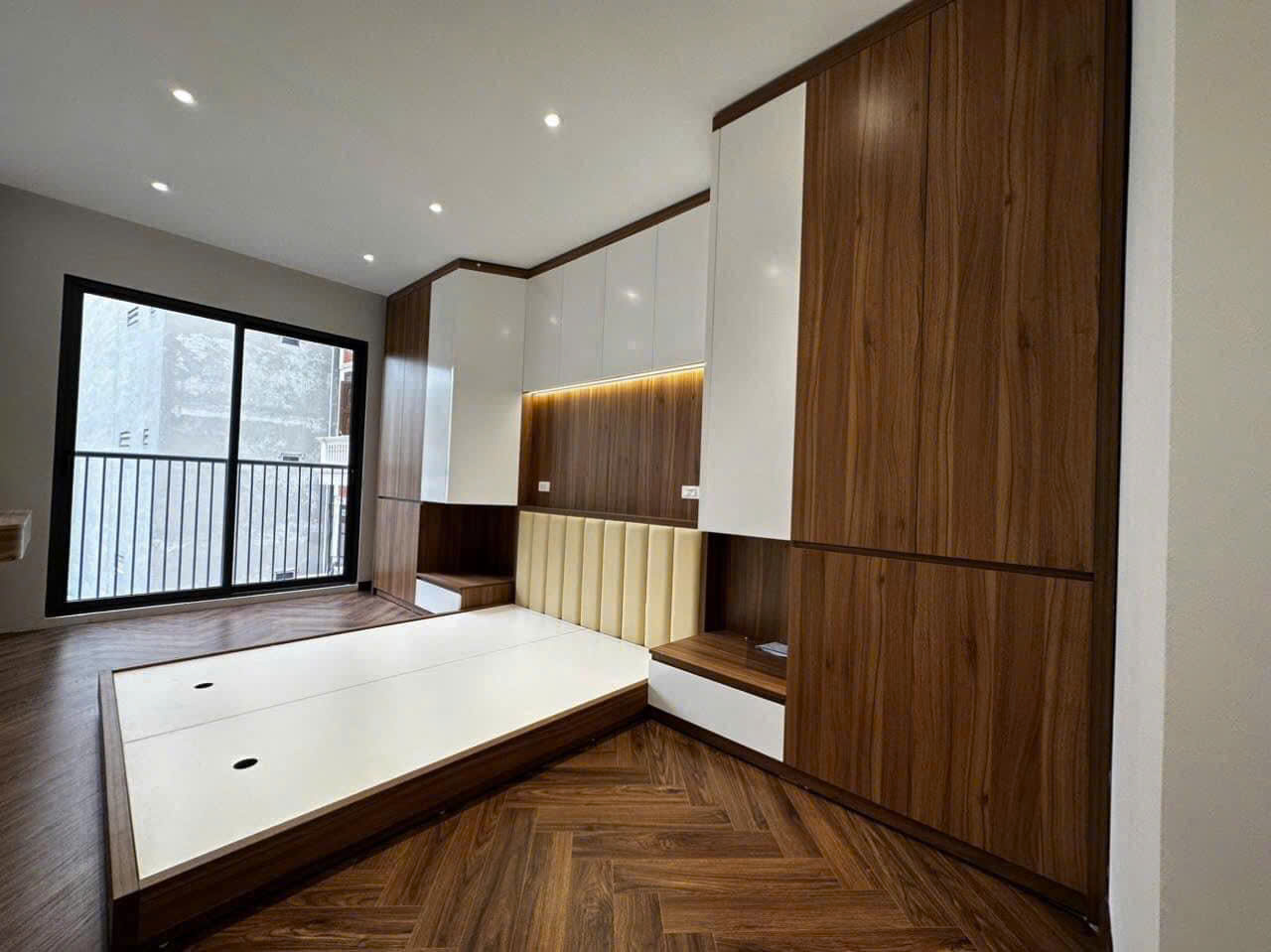 9441b4de7b3edd60842f38