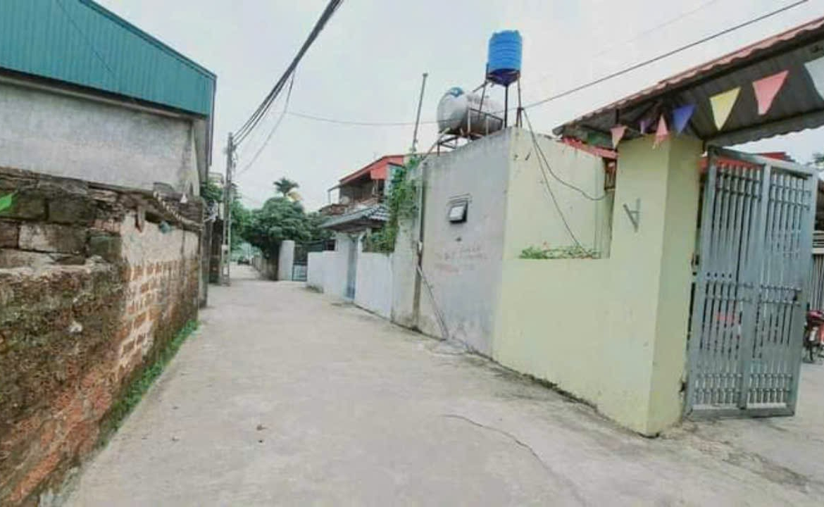 958c19518f0729597016