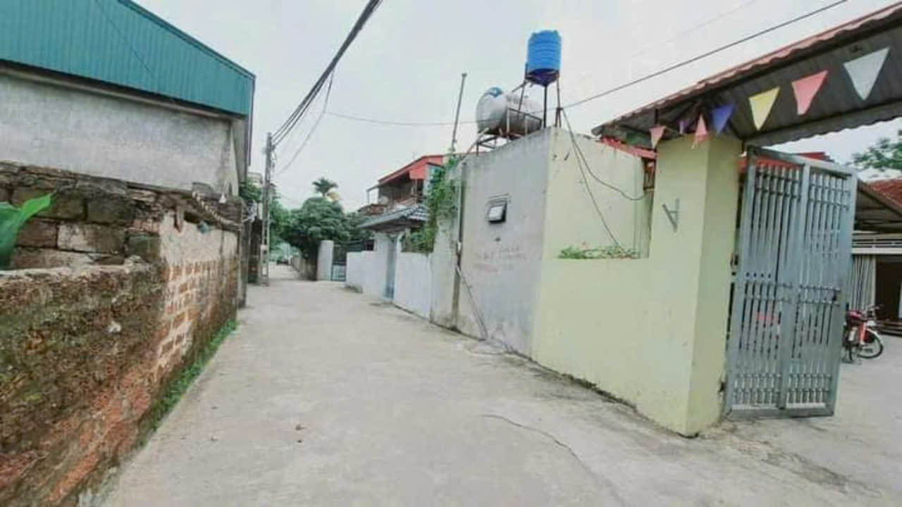 958c19518f0729597016