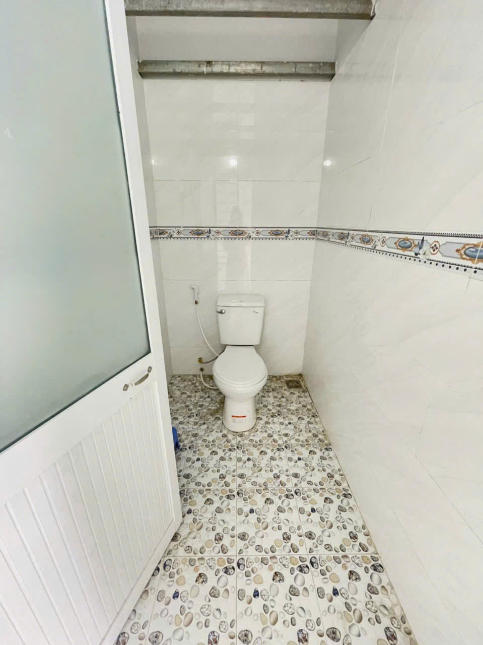 964c0e5249e4eebab7f525