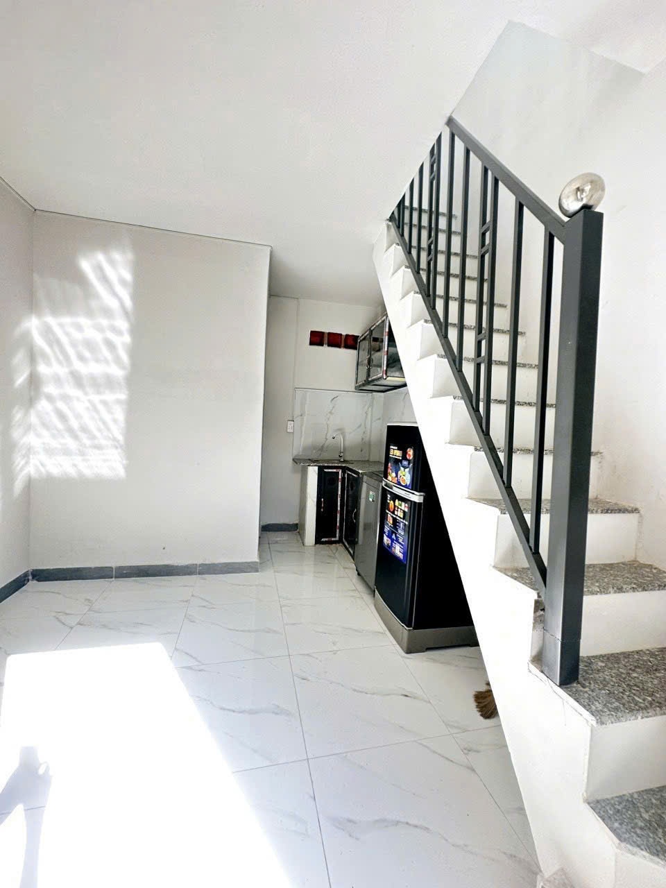 972b8f315ac7fd99a4d610