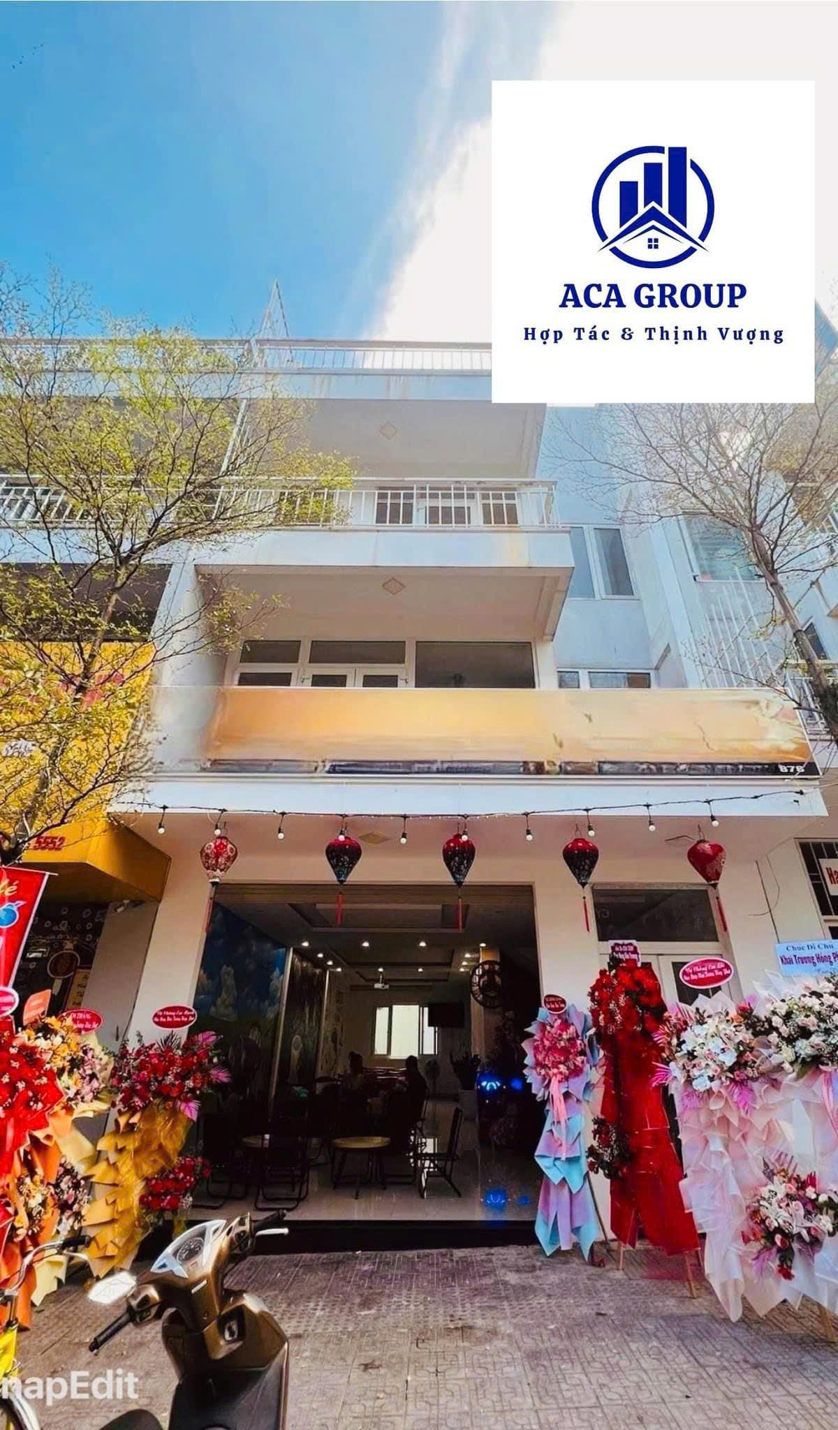 9a150341-f9a7-4245-9e4b-93b6edd03f86