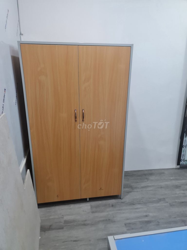 9b14dd79781ef6c70d115c2877b53831-2898531992279282776