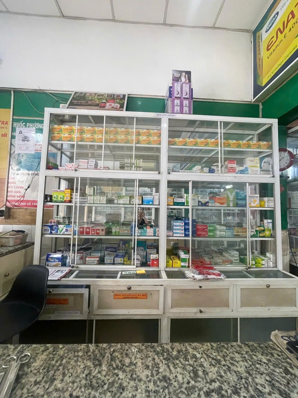 9bb771d8-0001-4a57-9985-ddad7c2348b7