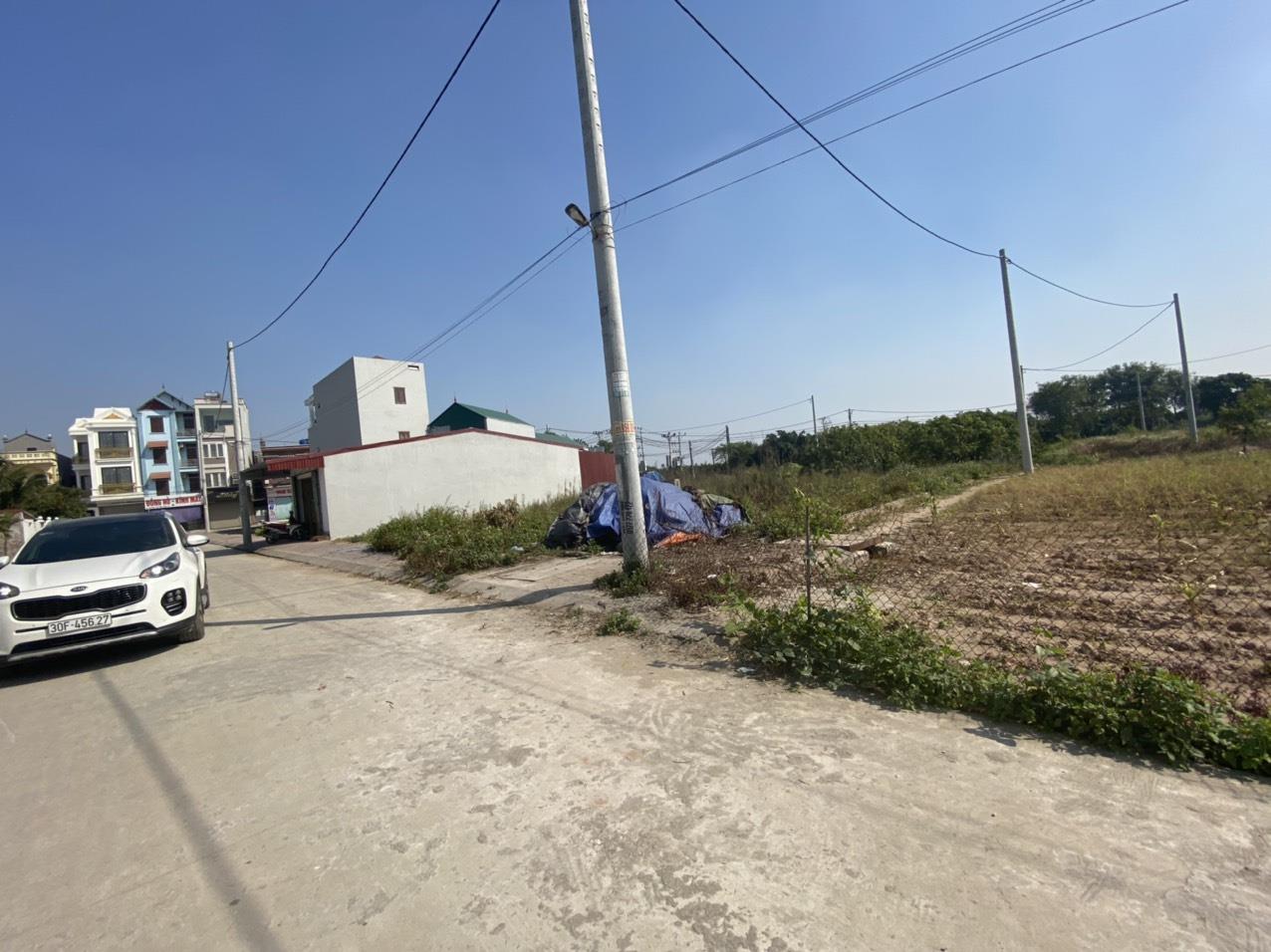 9c05247b3b60f53eac71