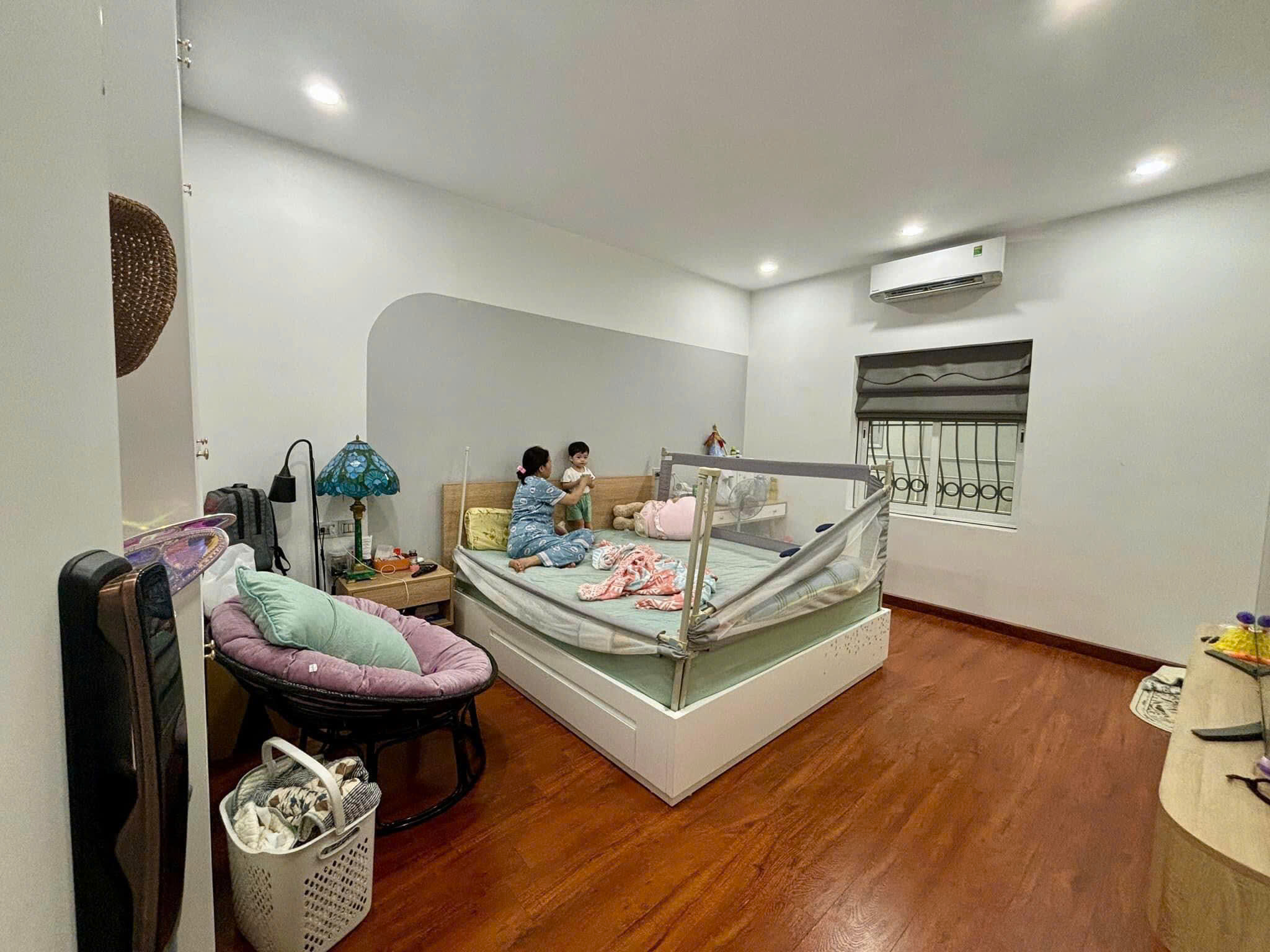 9c297d9bbb7b1d25446a62