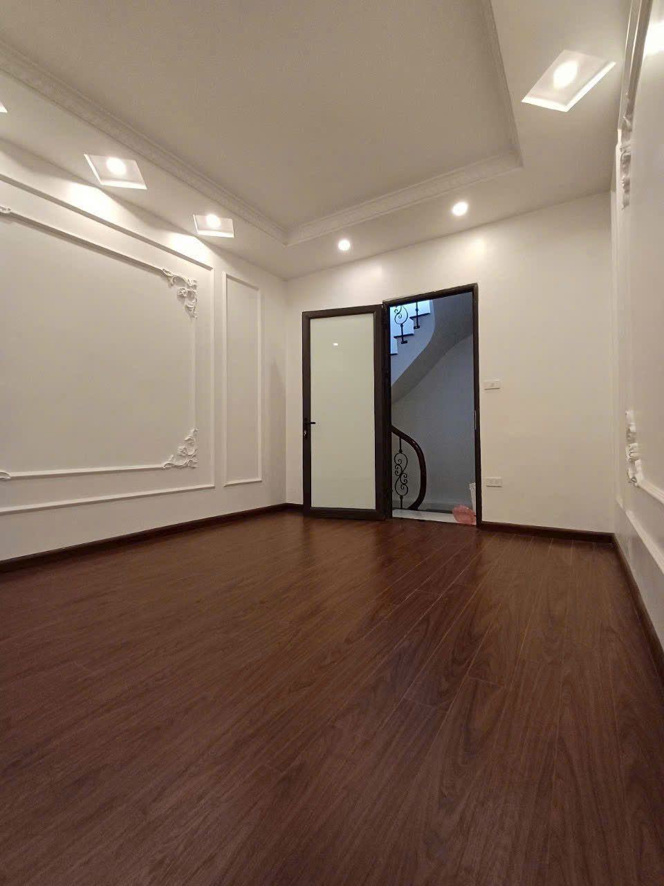 9d07bfedbf9819c6408932