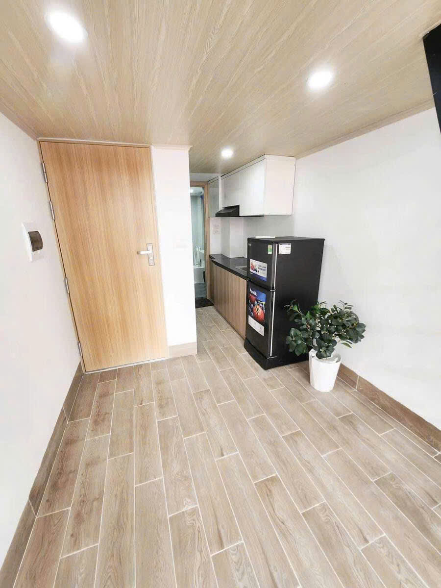 9f1fafed6b0dcd53941c53