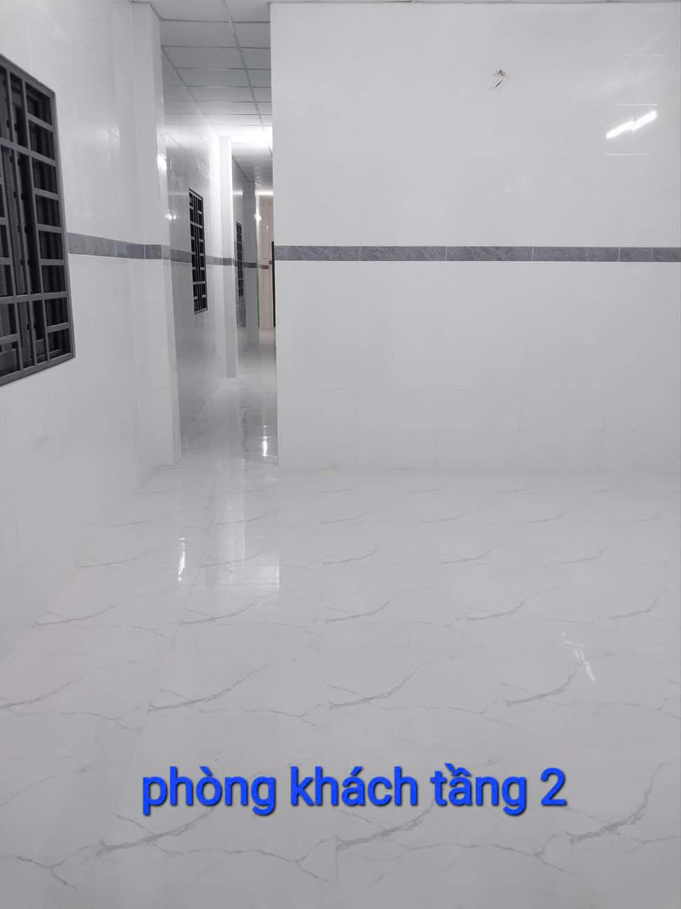 9ff742c029438f1dd65229