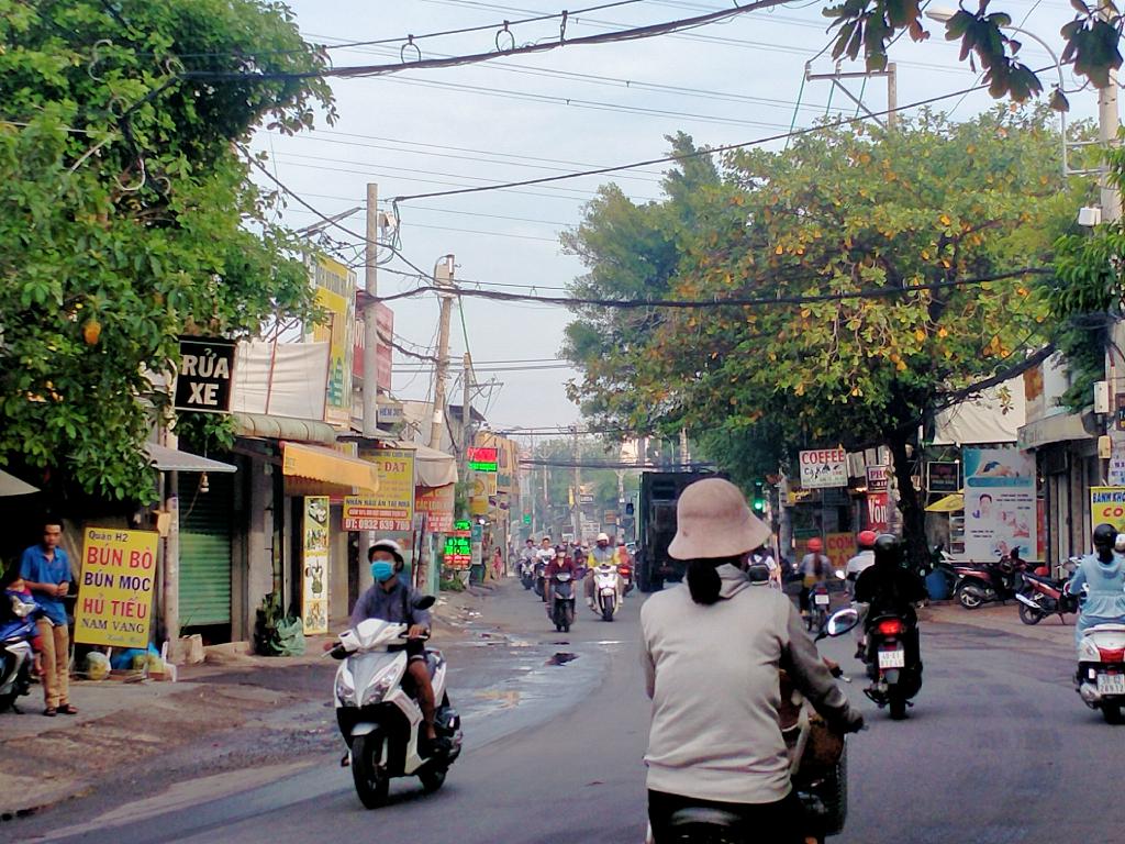 9tk-1FD0B04-lwjyamy3_10_lwjyan5t