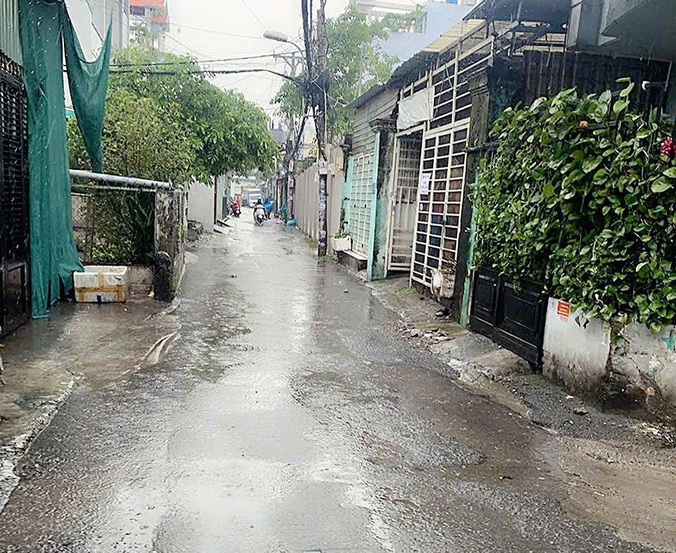 BINH HUNG HOA A 1.jpg_bak_638611601432484275