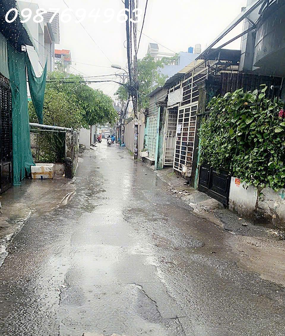 BINH HUNG HOA A 1.jpg_bak_638611601432484275