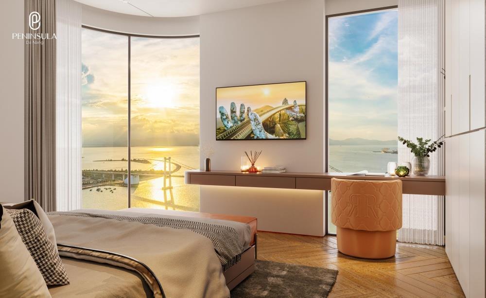 BedCangoc_CauThuanPhuoc