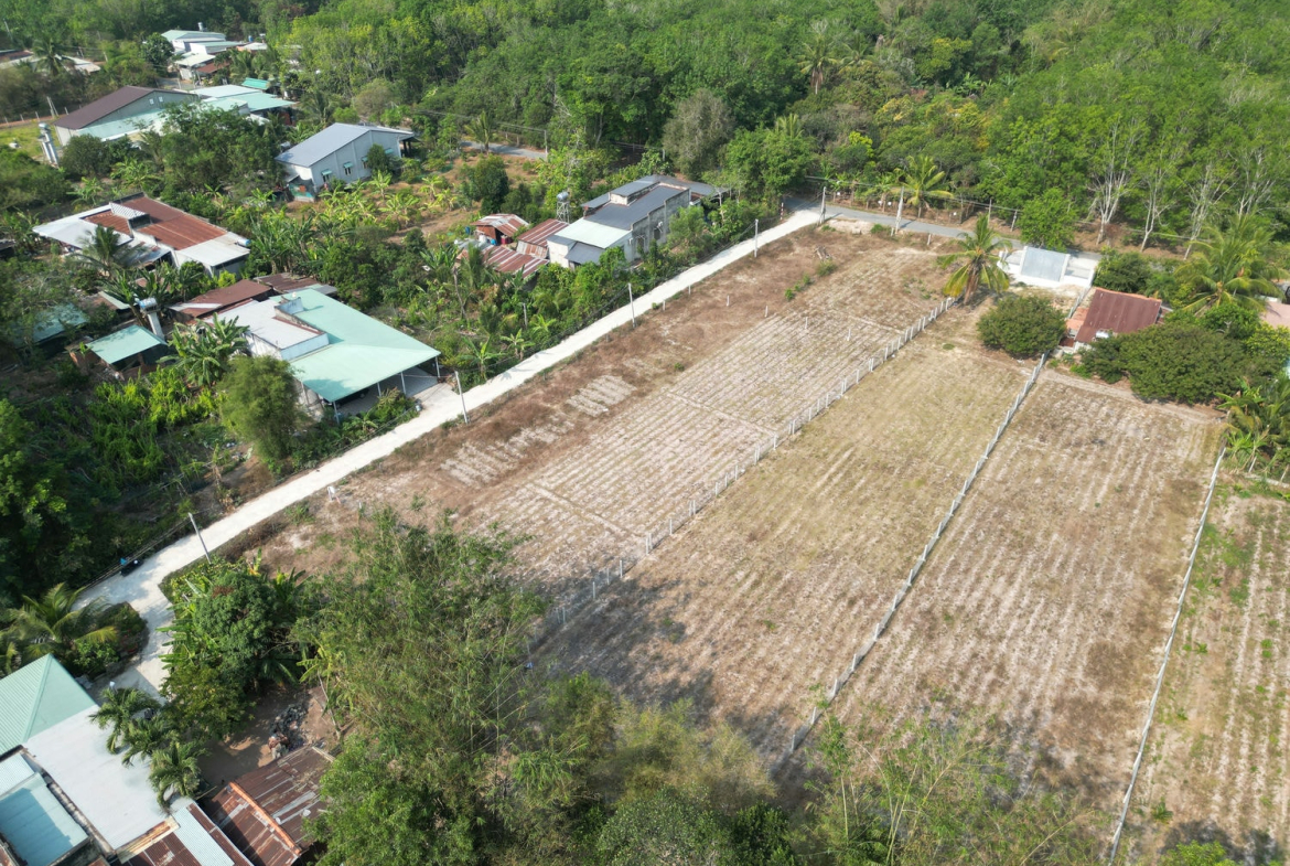 DJI_0417