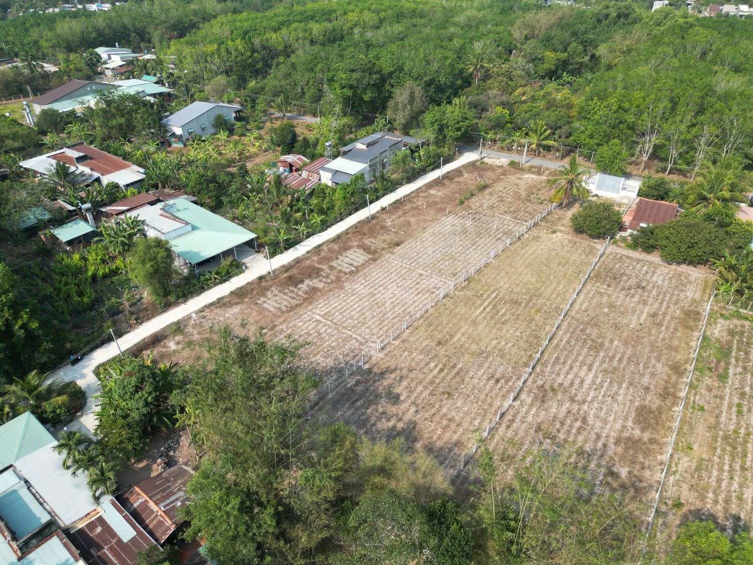 DJI_0417