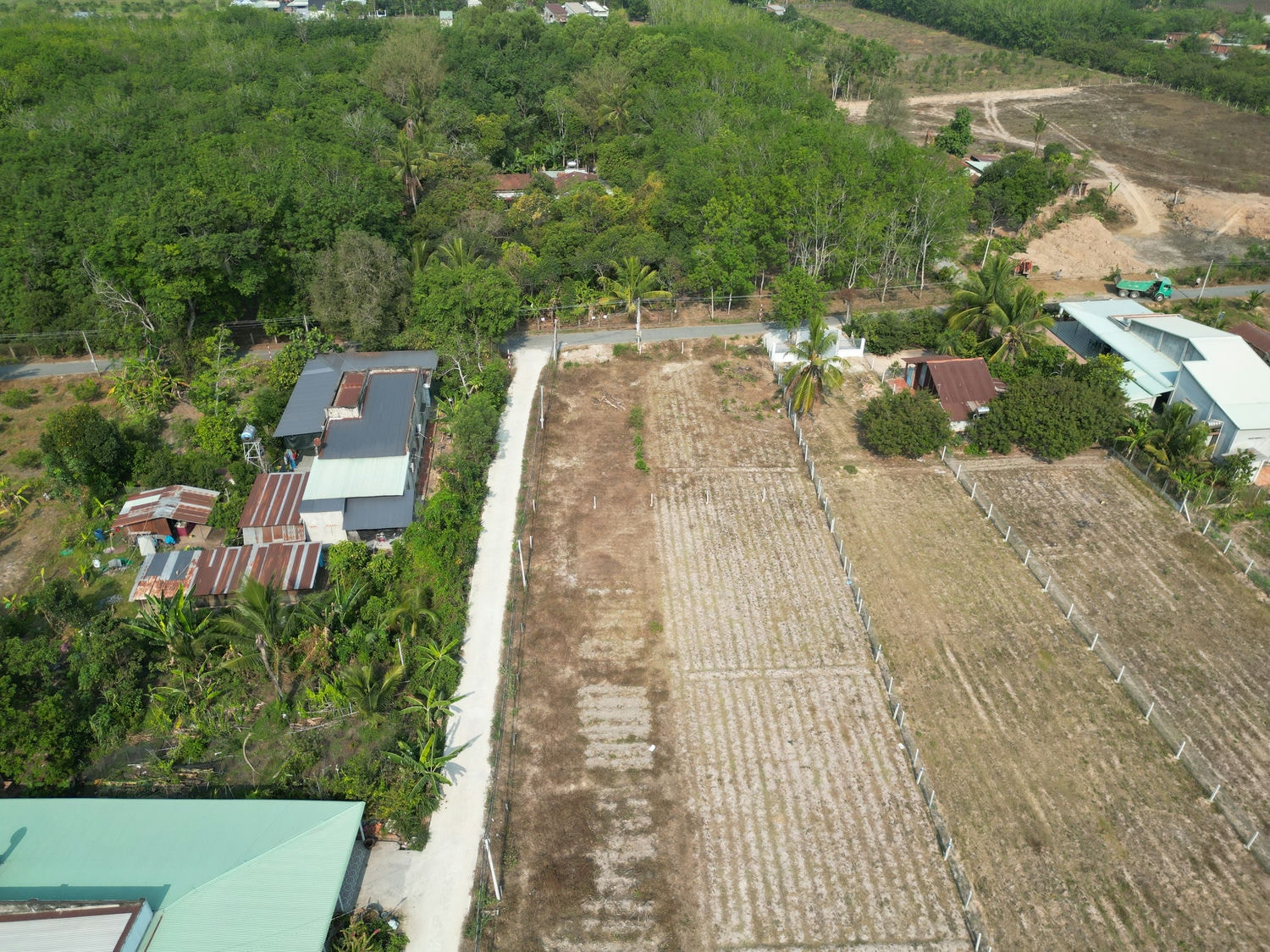 DJI_0419(1)