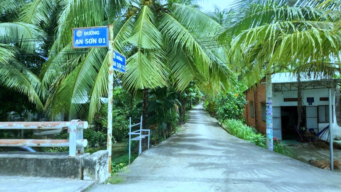 IMG_1652918181344_1654798643882