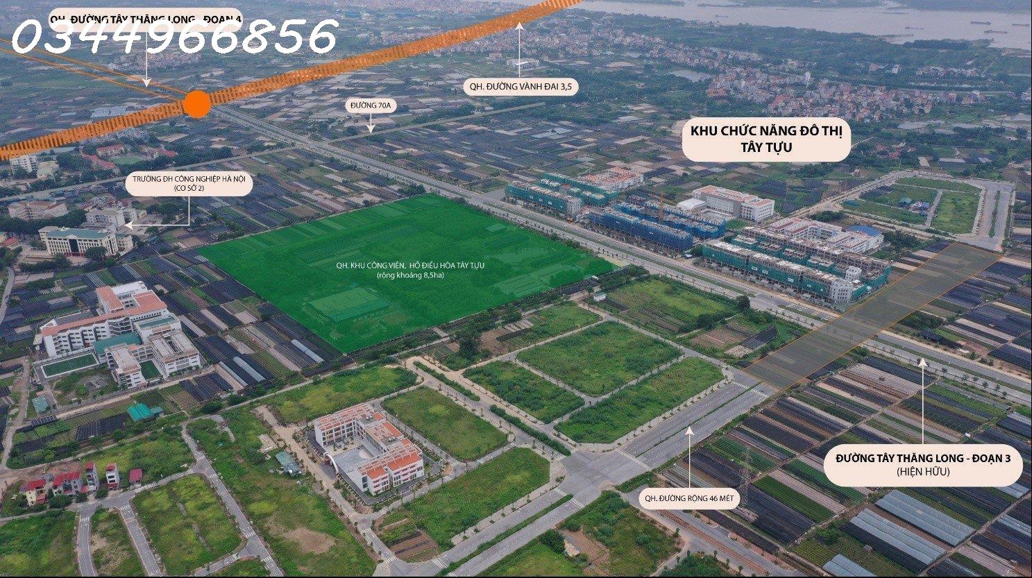 IMG_1685160939509_1685160968004