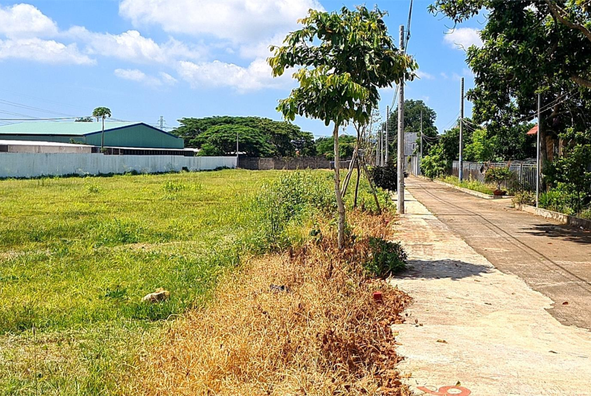 IMG_UPLOAD_20240810_102526