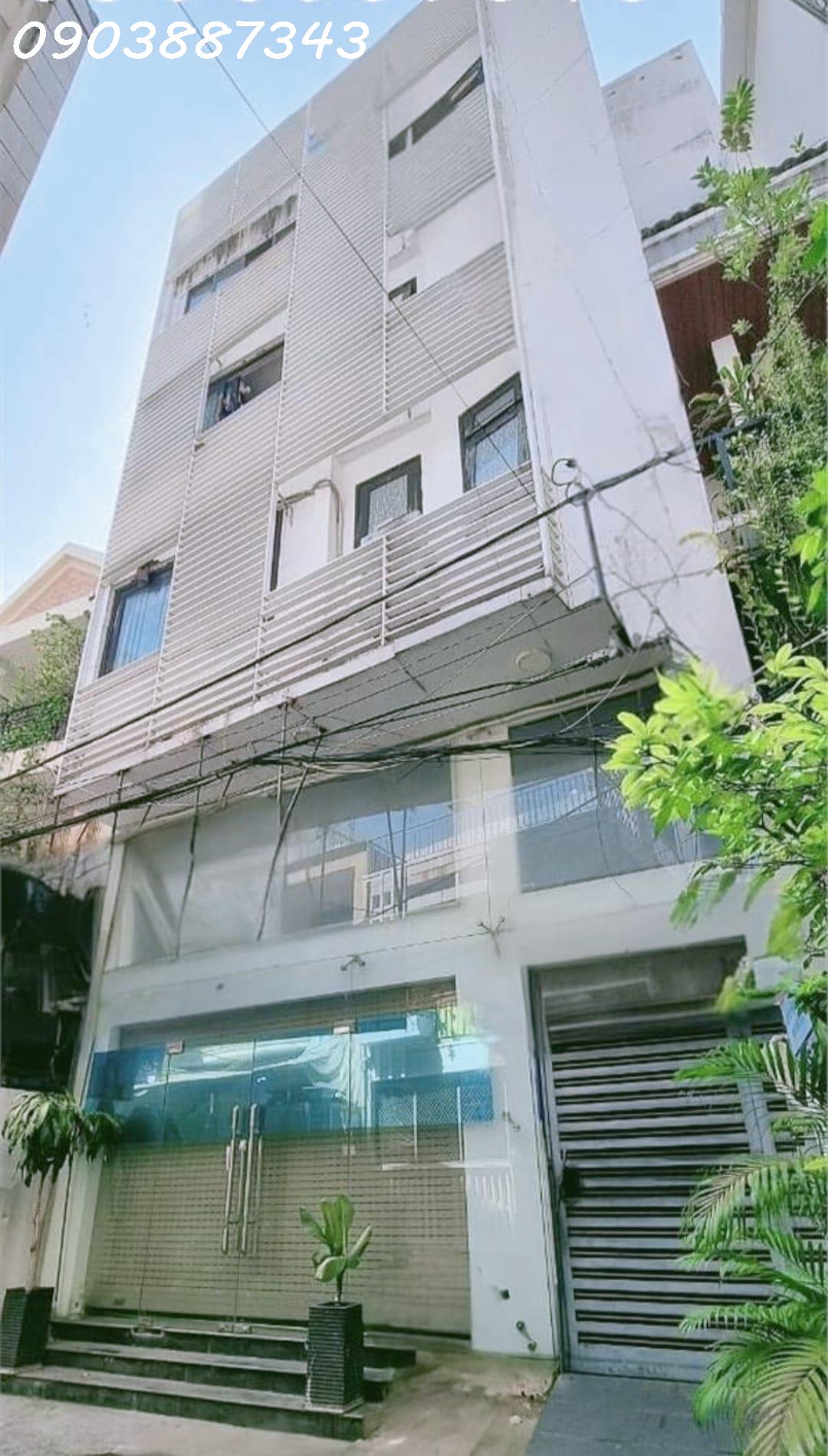 LN-BAN-NHA-BINH-THANH-25TY-0903887343-VK-01