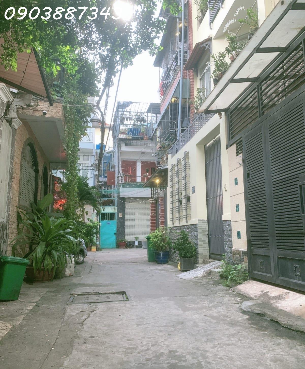 LN-BAN-NHA-BINH-THANH-25TY-0903887343-VK-02