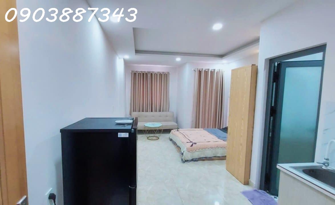 LN-BAN-NHA-BINH-THANH-25TY-0903887343-VK-03