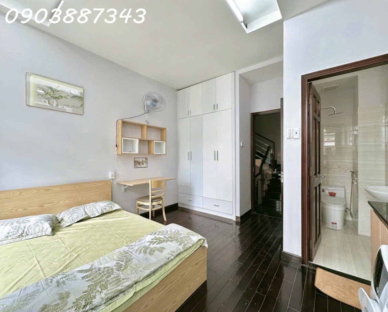 LN-BAN-NHA-BINH-THANH-25TY-0903887343-VK-04