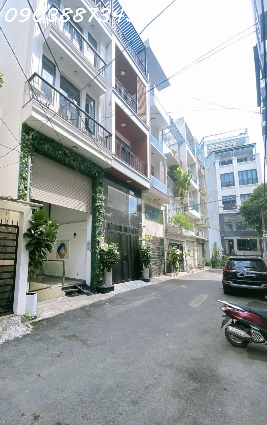 LN-BAN-NHA-BINH-THANH=10TY-0903887343-NVD-02