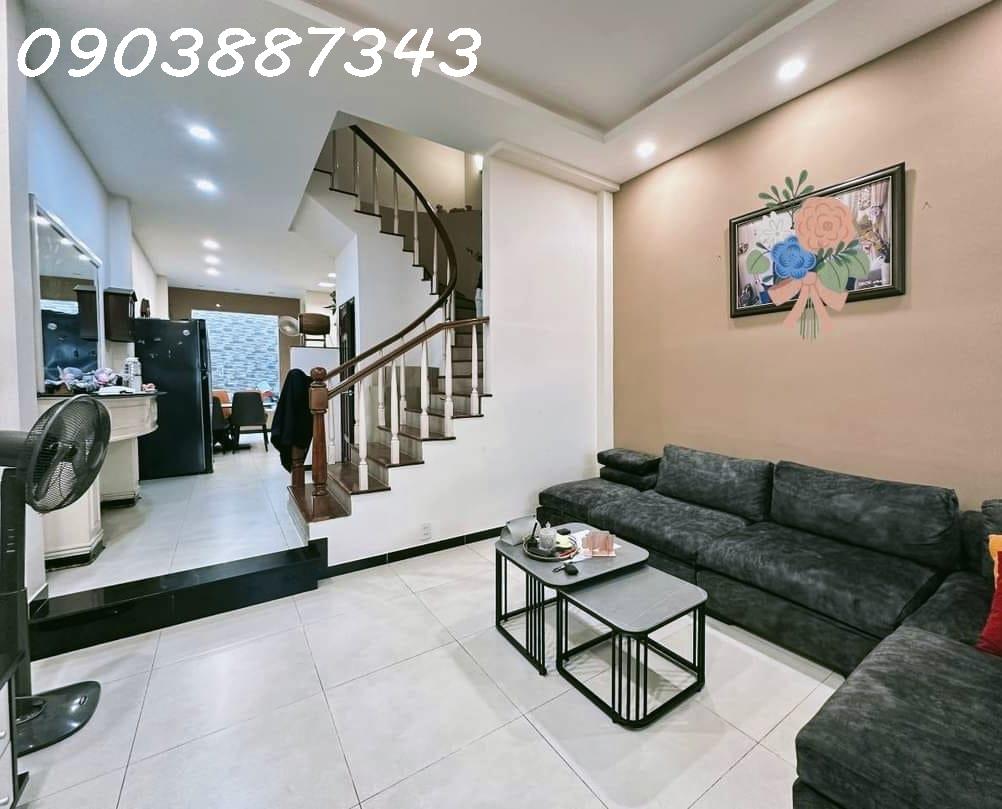 LN-BAN-NHA-BINH-THANH=10TY-0903887343-NVD-03