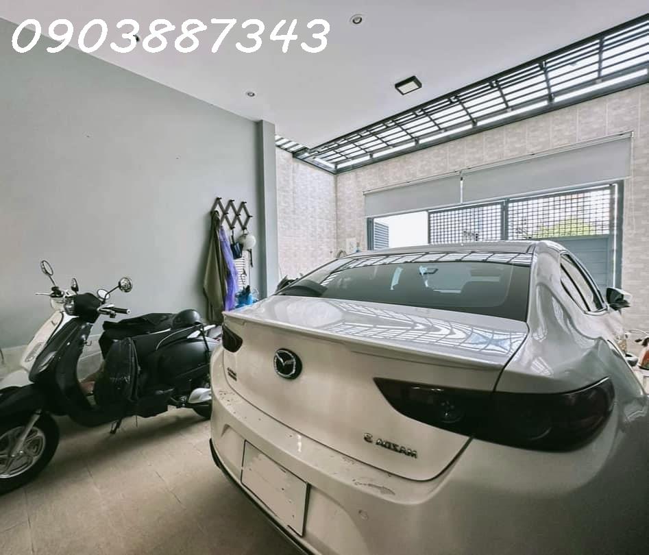 LN-BAN-NHA-BINH-THANH=10TY-0903887343-NVD-06